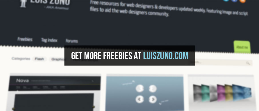 Visit my web site regularly and get freebies each week! 呼死你软件