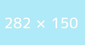 打爆别人手机号的软件